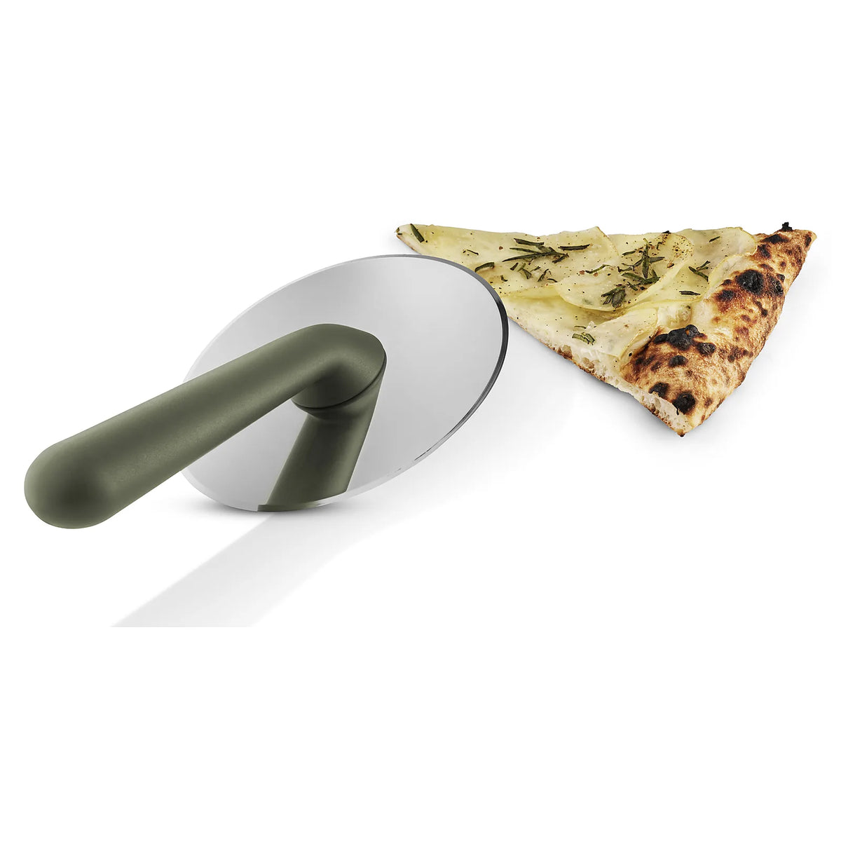 Eva Solo Nóż do pizzy Green Tools - zdjęcie 7