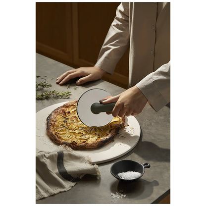 Eva Solo Nóż do pizzy Green Tools - zdjęcie 8