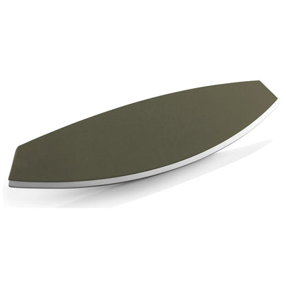 Eva Solo Nóż do pizzy i ziół Green Tools - zdjęcie 4