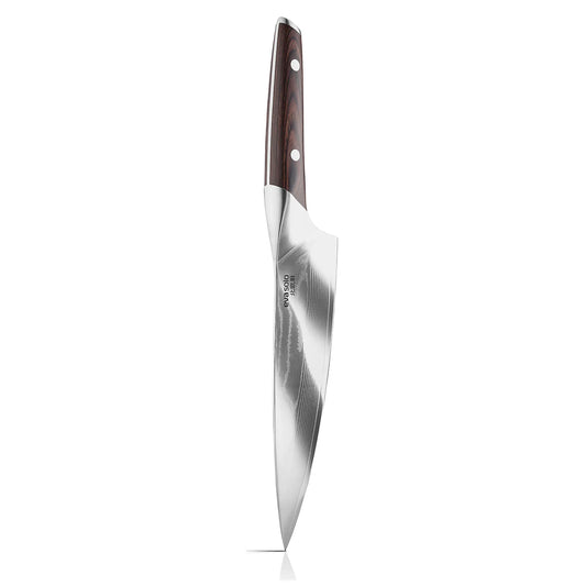 Eva Solo Nóż szefa kuchni Nordic Kitchen - zdjęcie główne