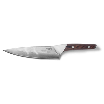Eva Solo Nóż szefa kuchni Nordic Kitchen - zdjęcie 2