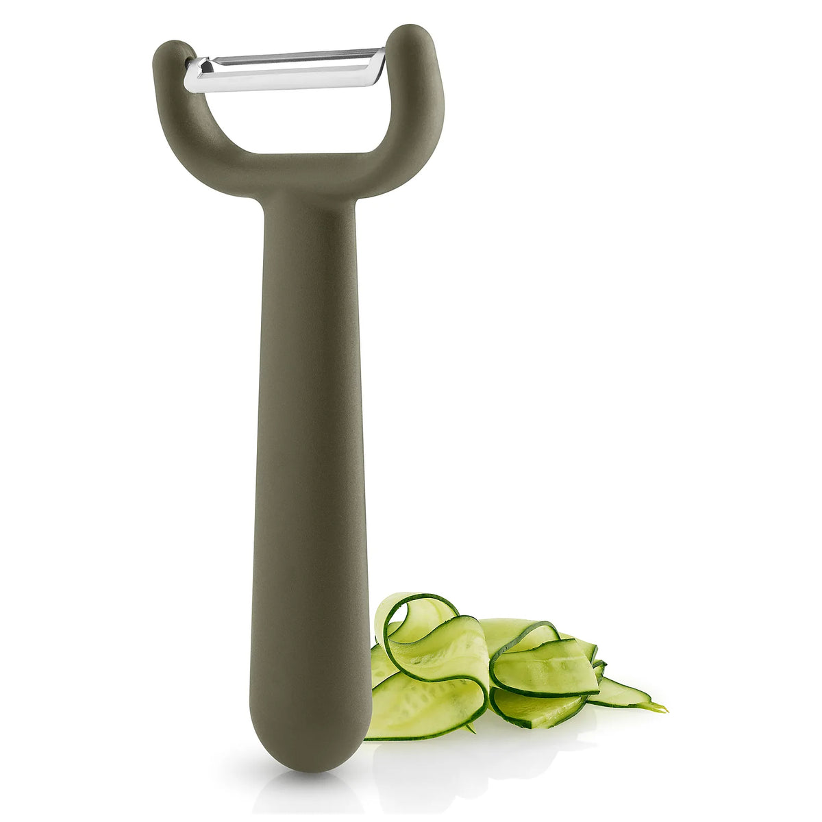 Eva Solo Obieraczka do warzyw Green Tools - zdjęcie 2