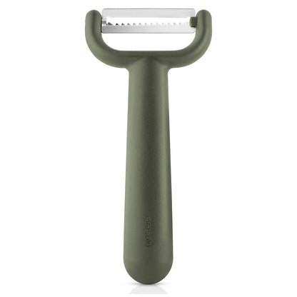 Eva Solo Obieraczka julienne Green Tools - zdjęcie główne