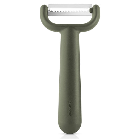 Eva Solo Obieraczka julienne Green Tools - zdjęcie główne