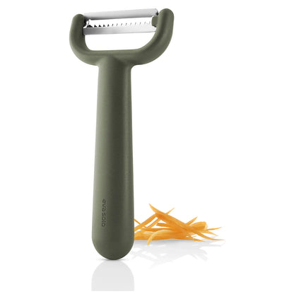 Eva Solo Obieraczka julienne Green Tools - zdjęcie 3