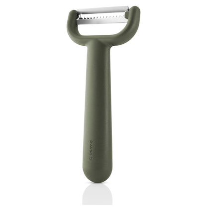 Eva Solo Obieraczka julienne Green Tools - zdjęcie 4