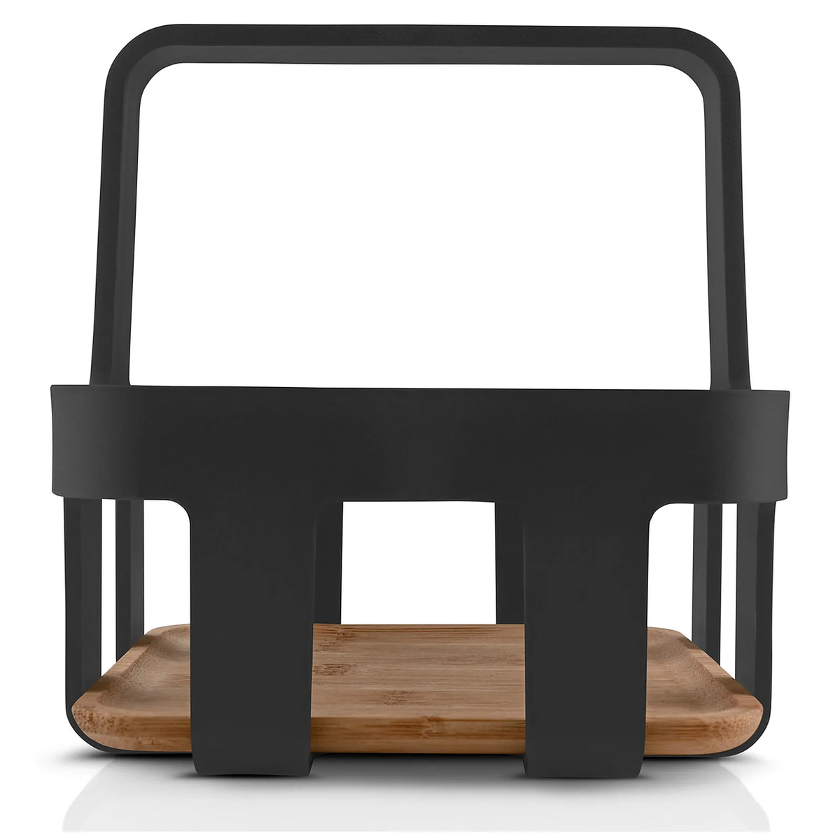 Eva Solo Organizer kuchenny Nordic Kitchen - zdjęcie 3