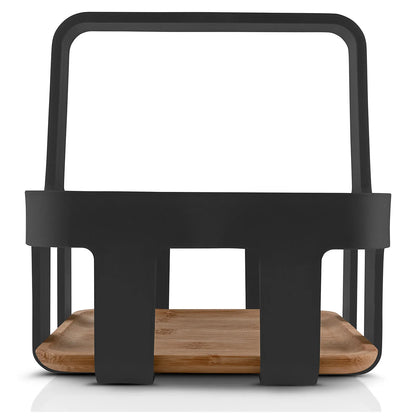 Eva Solo Organizer kuchenny Nordic Kitchen - zdjęcie 3