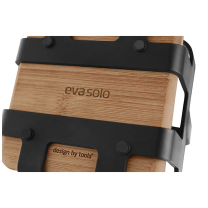 Eva Solo Organizer kuchenny Nordic Kitchen - zdjęcie 5