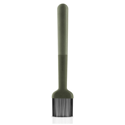 Eva Solo Pędzelek kuchenny Green Tools - zdjęcie główne