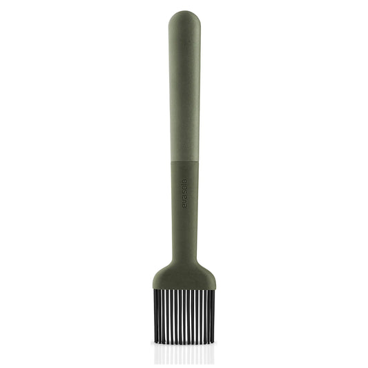 Eva Solo Pędzelek kuchenny Green Tools - zdjęcie główne