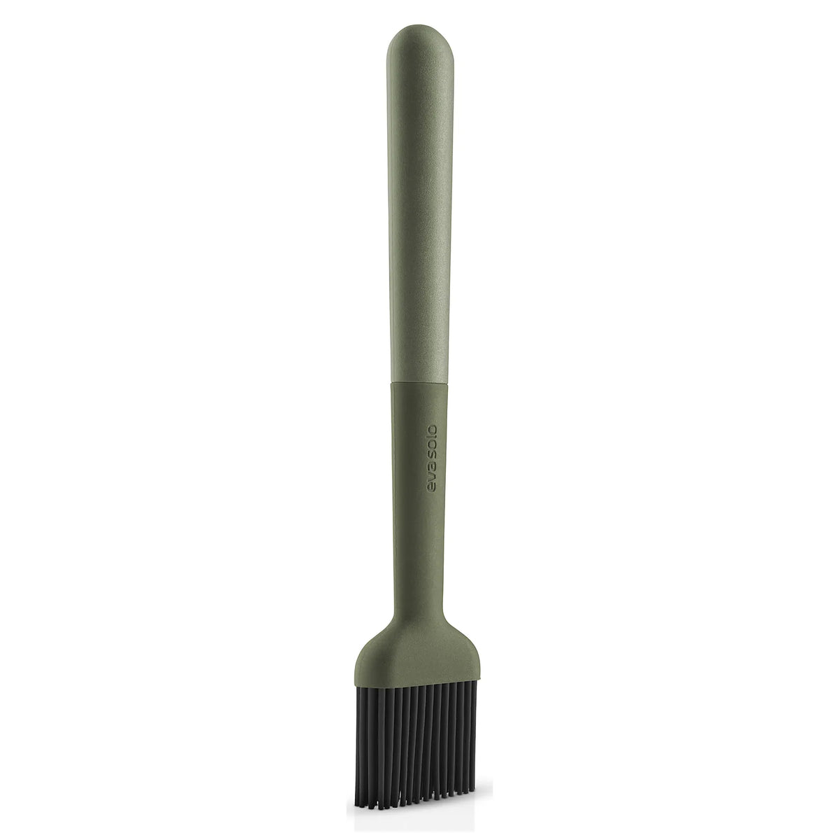 Eva Solo Pędzelek kuchenny Green Tools - zdjęcie 2