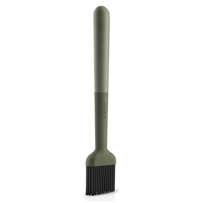 Eva Solo Pędzelek kuchenny Green Tools - zdjęcie 2