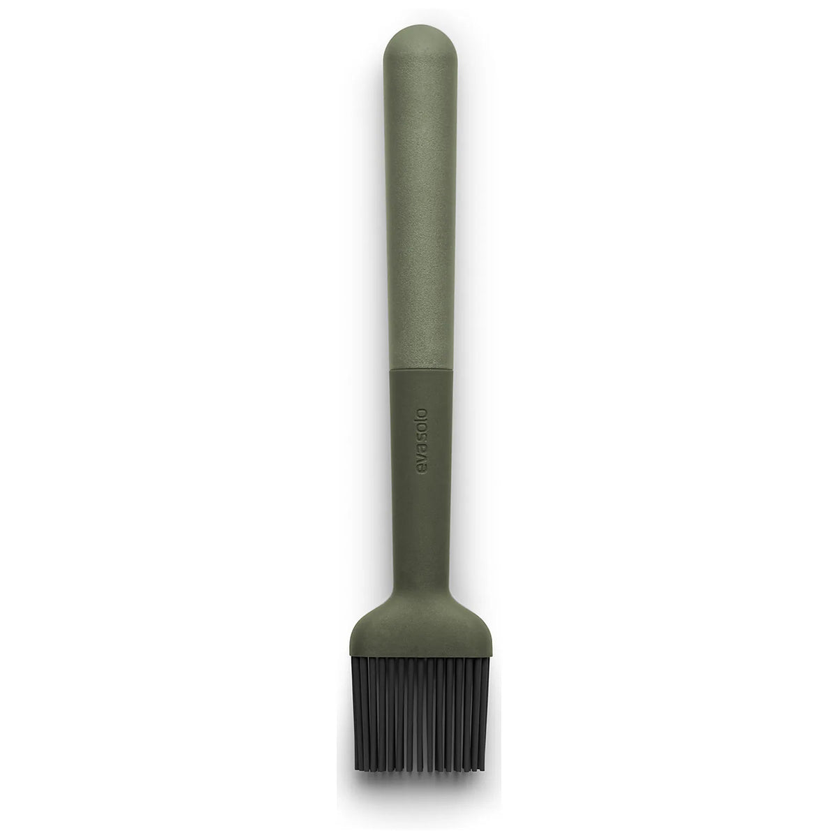 Eva Solo Pędzelek kuchenny Green Tools - zdjęcie 3