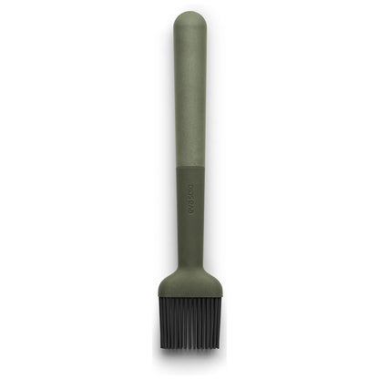 Eva Solo Pędzelek kuchenny Green Tools - zdjęcie 3