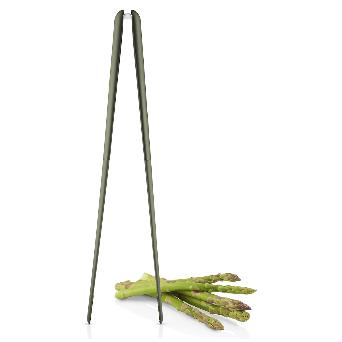 Eva Solo Pęseta kuchenna Green Tools - zdjęcie 2