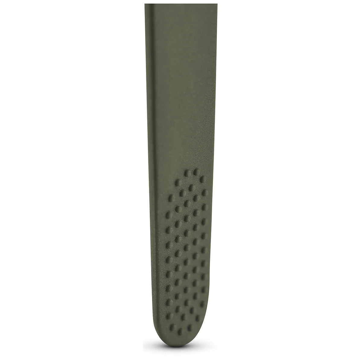 Eva Solo Pęseta kuchenna Green Tools - zdjęcie 3