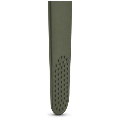 Eva Solo Pęseta kuchenna Green Tools - zdjęcie 3
