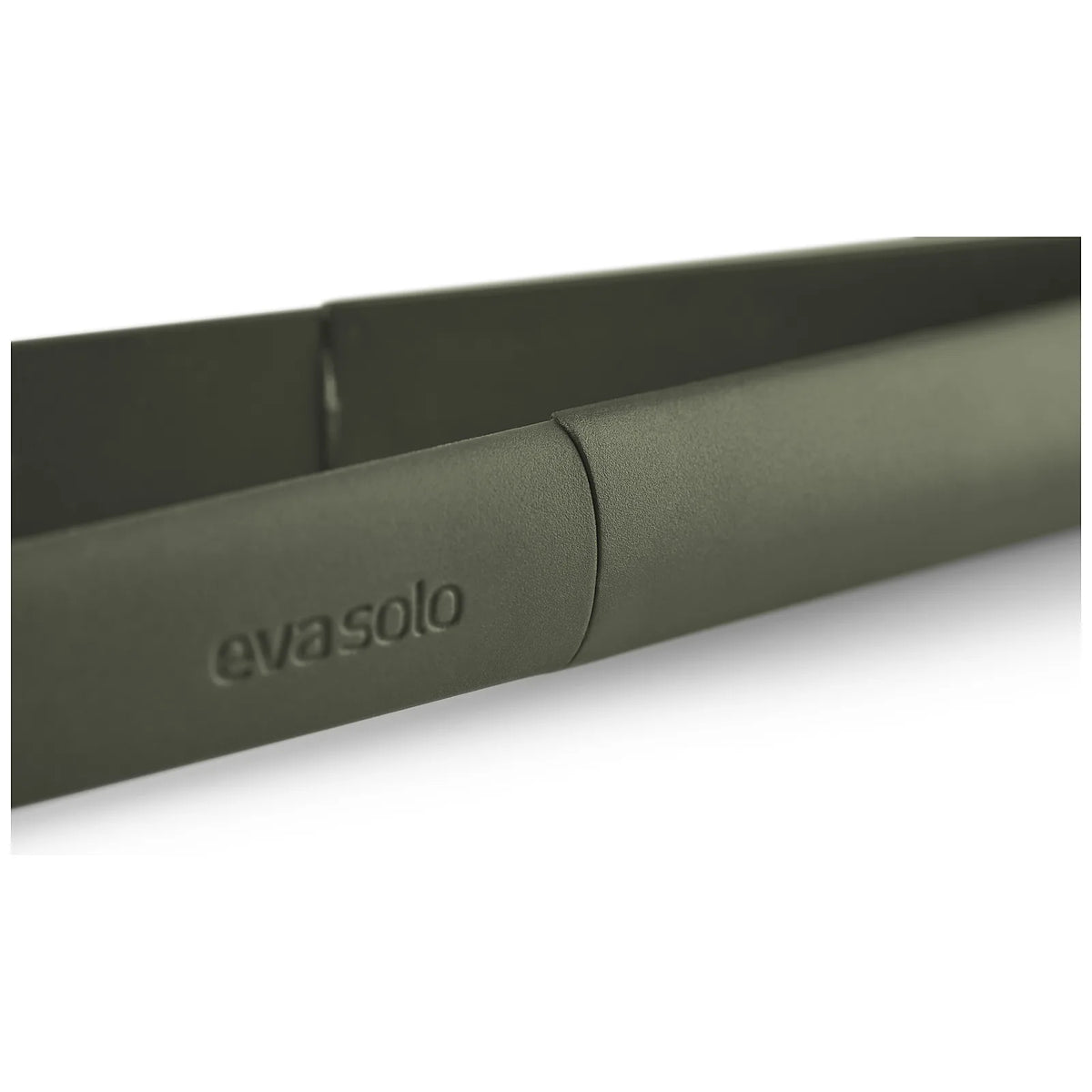 Eva Solo Pęseta kuchenna Green Tools - zdjęcie 4