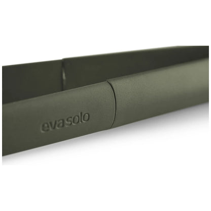Eva Solo Pęseta kuchenna Green Tools - zdjęcie 4