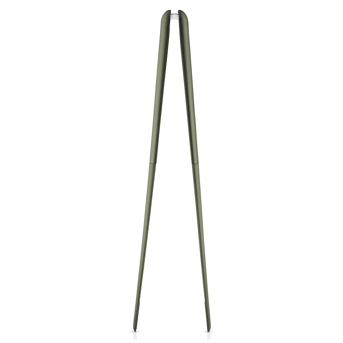 Eva Solo Pęseta kuchenna Green Tools - zdjęcie 6