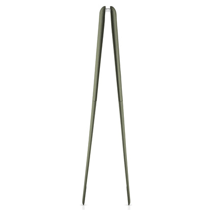 Eva Solo Pęseta kuchenna Green Tools - zdjęcie 6
