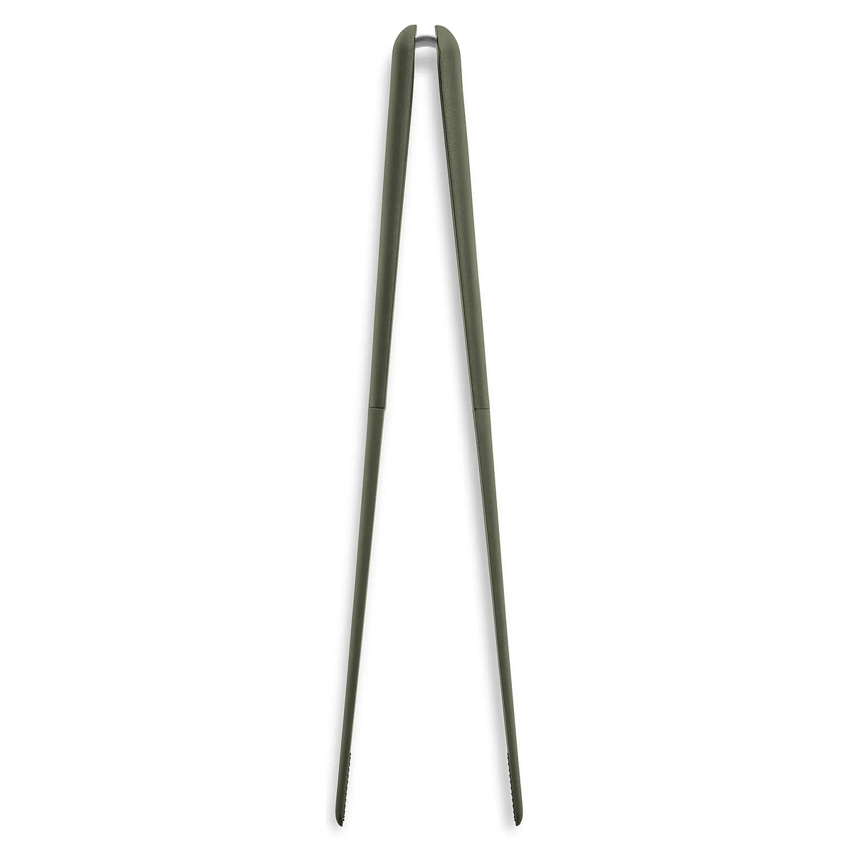 Eva Solo Pęseta kuchenna Green Tools - zdjęcie 7