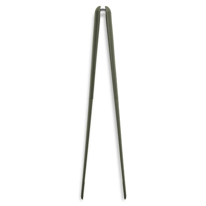 Eva Solo Pęseta kuchenna Green Tools - zdjęcie 7