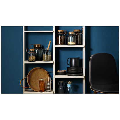 Eva Solo Pojemnik do przechowywania Silhouette - zdjęcie 24