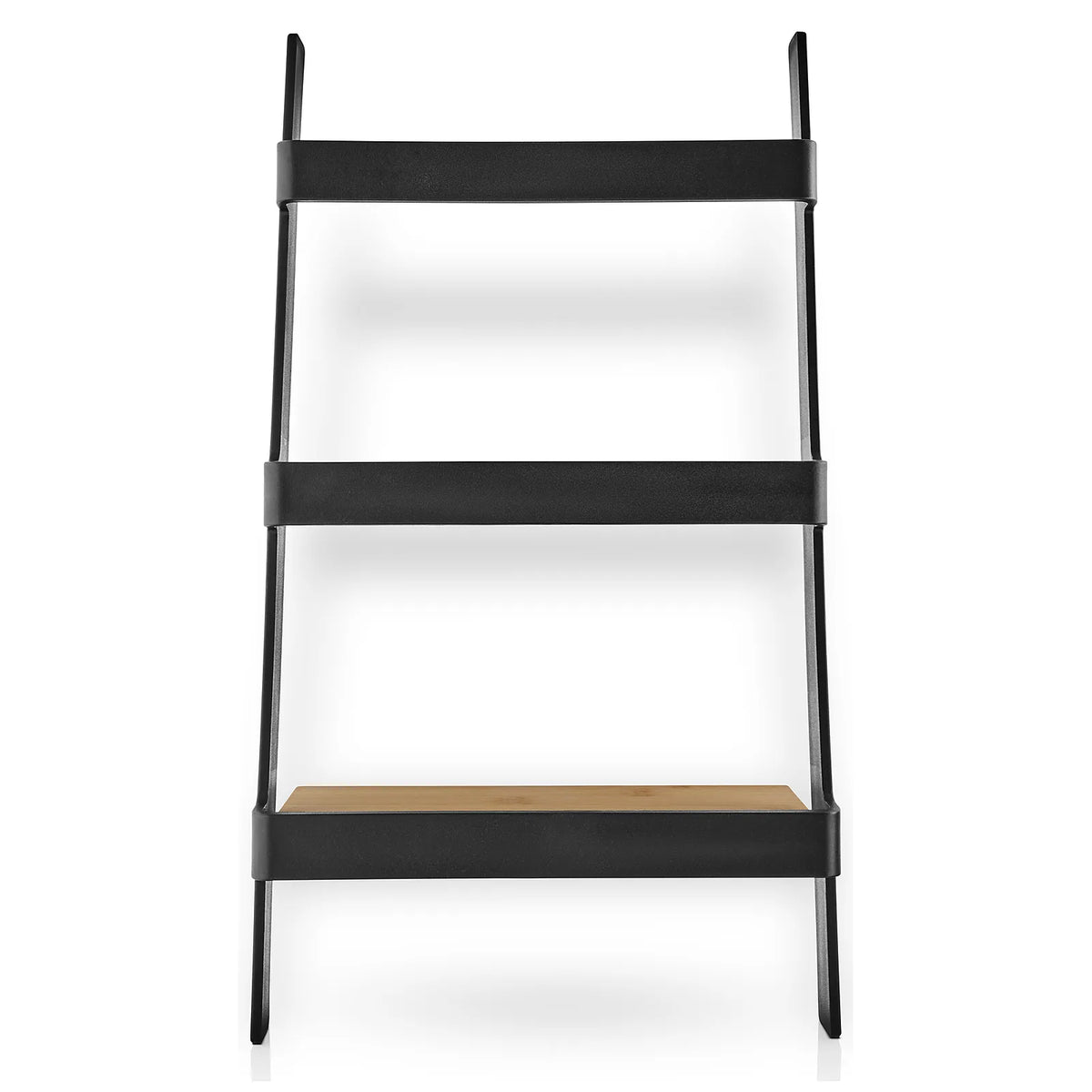 Eva Solo Półka kuchenna Nordic Kitchen - zdjęcie 3