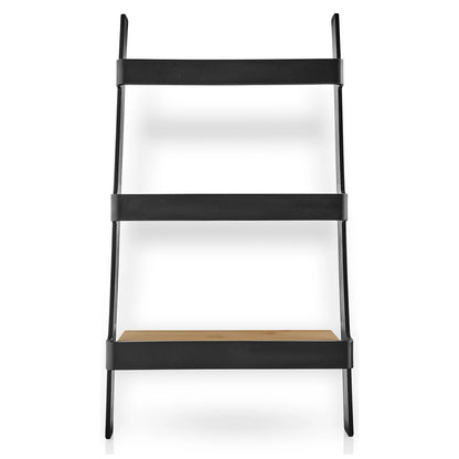 Eva Solo Półka kuchenna Nordic Kitchen - zdjęcie 3