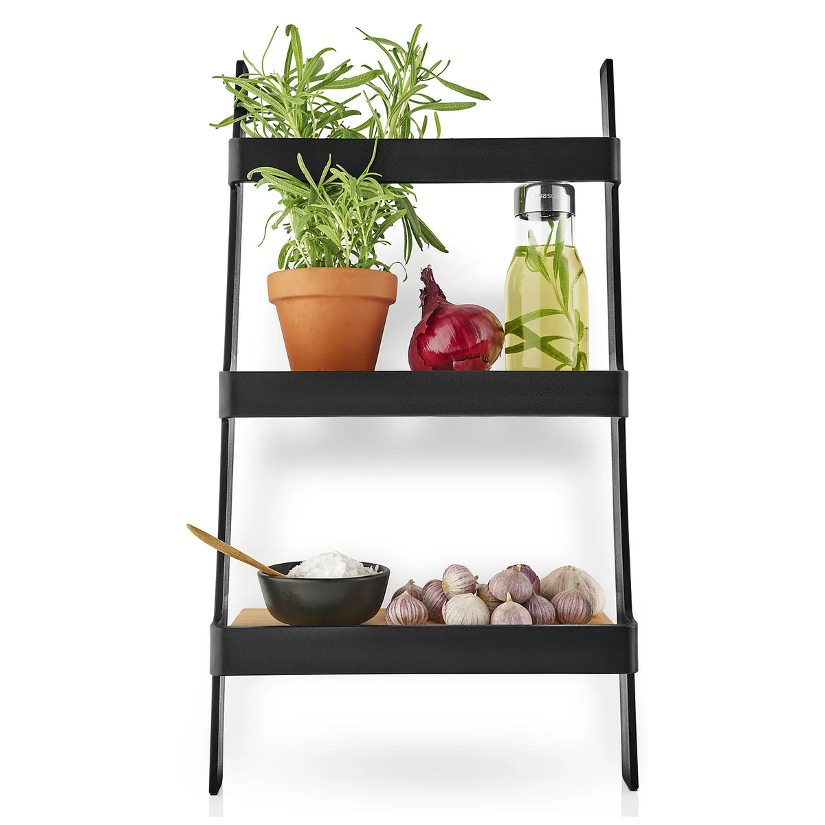 Eva Solo Półka kuchenna Nordic Kitchen - zdjęcie 4