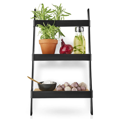 Eva Solo Półka kuchenna Nordic Kitchen - zdjęcie 4