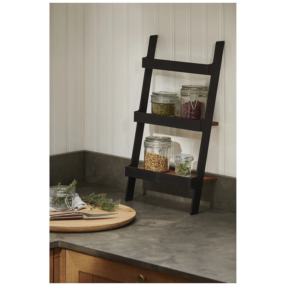 Eva Solo Półka kuchenna Nordic Kitchen - zdjęcie 9
