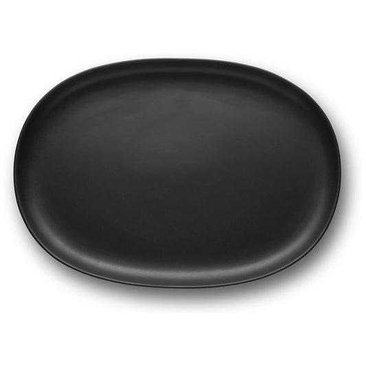 Eva Solo Półmisek owalny Nordic Kitchen - zdjęcie główne