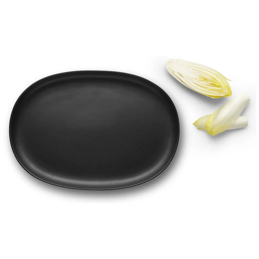 Eva Solo Półmisek owalny Nordic Kitchen - zdjęcie 2