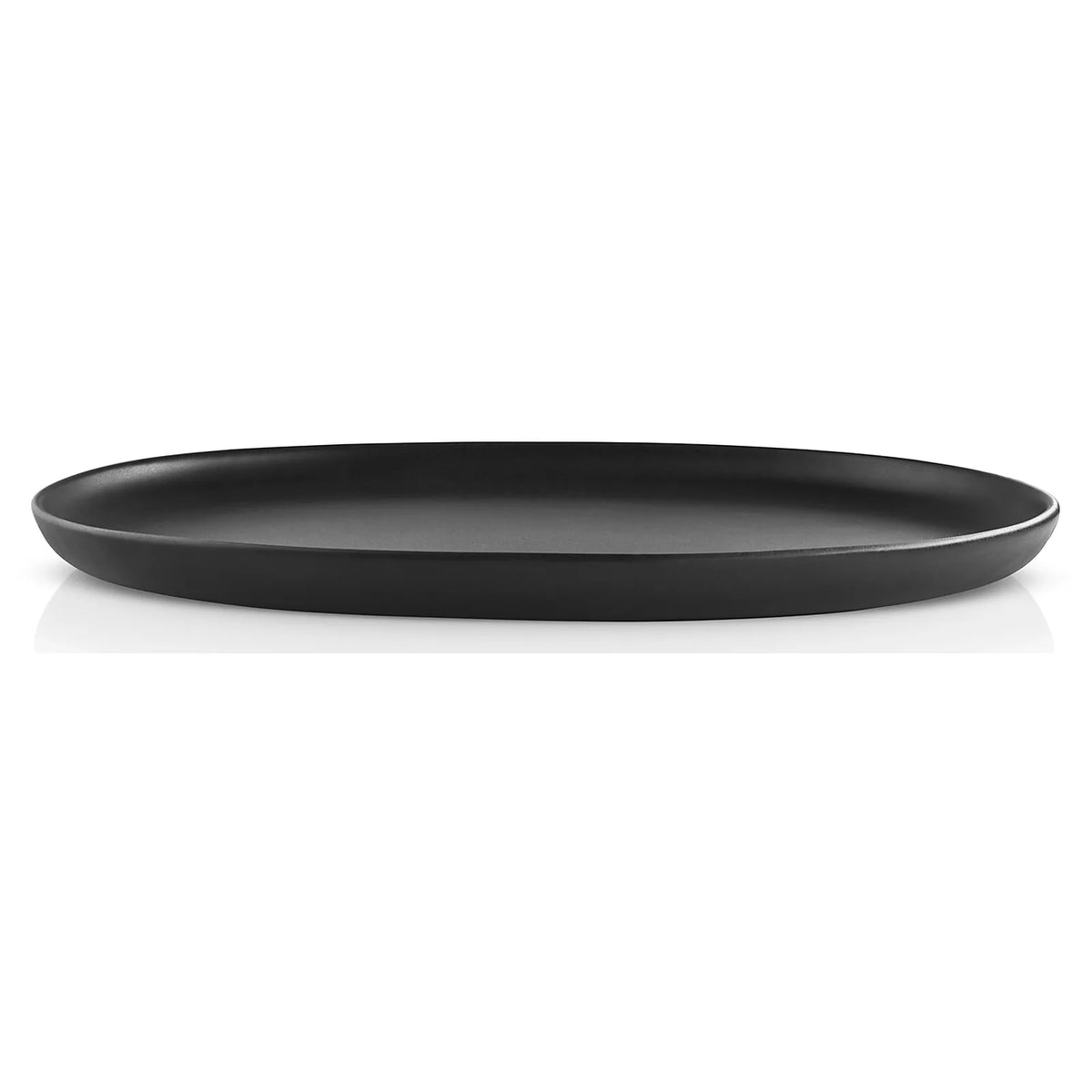 Eva Solo Półmisek owalny Nordic Kitchen - zdjęcie 4