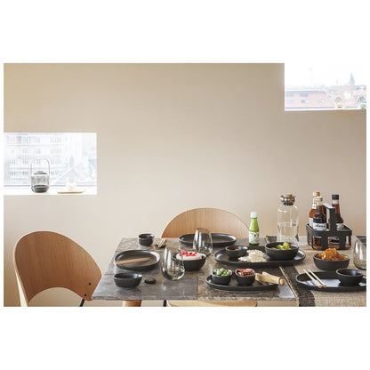 Eva Solo Półmisek owalny Nordic Kitchen - zdjęcie 6