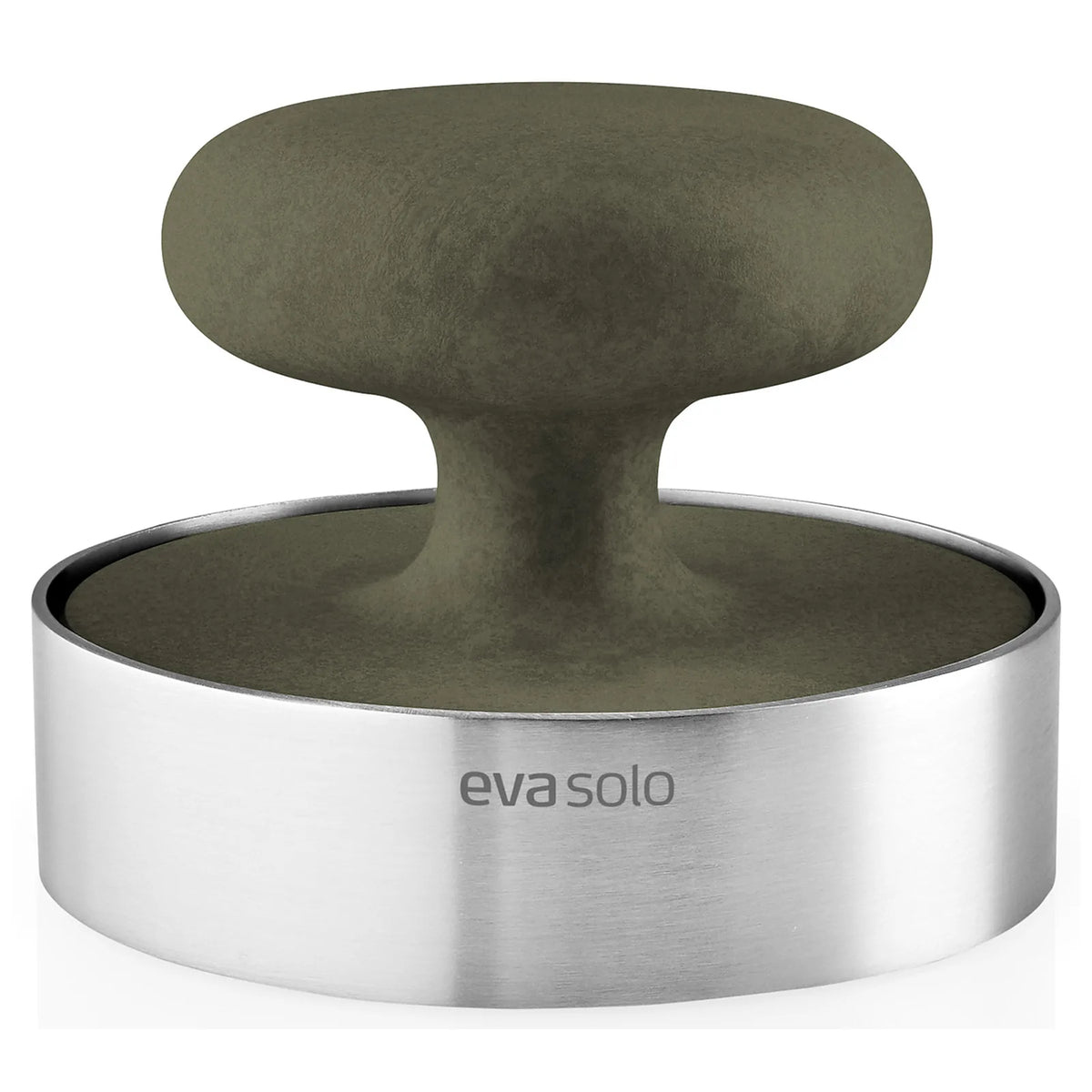 Eva Solo Prasa do burgerów Green Tools - zdjęcie główne