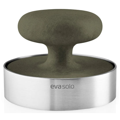 Eva Solo Prasa do burgerów Green Tools - zdjęcie główne