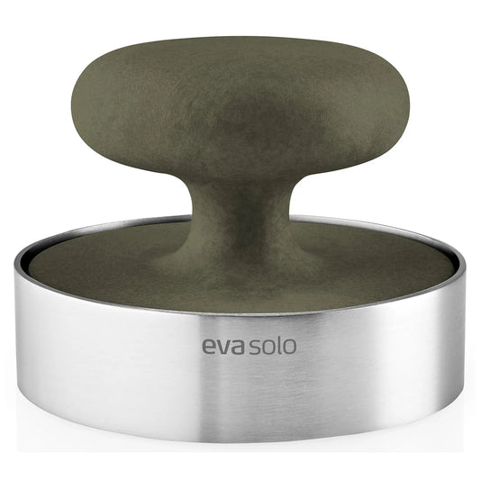 Eva Solo Prasa do burgerów Green Tools - zdjęcie główne