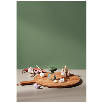 Eva Solo Praska do czosnku Green Tools - zdjęcie 7