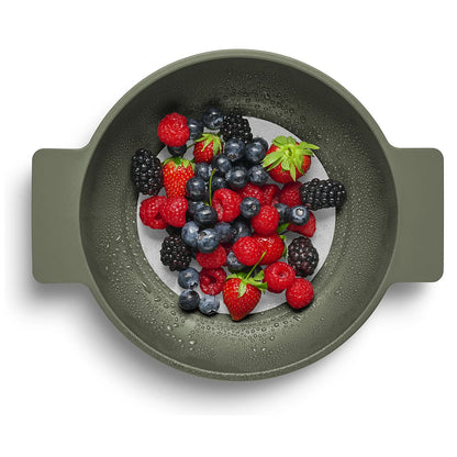 Eva Solo Sito kuchenne Green Tools - zdjęcie 5