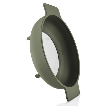 Eva Solo Sito kuchenne Green Tools - zdjęcie 6