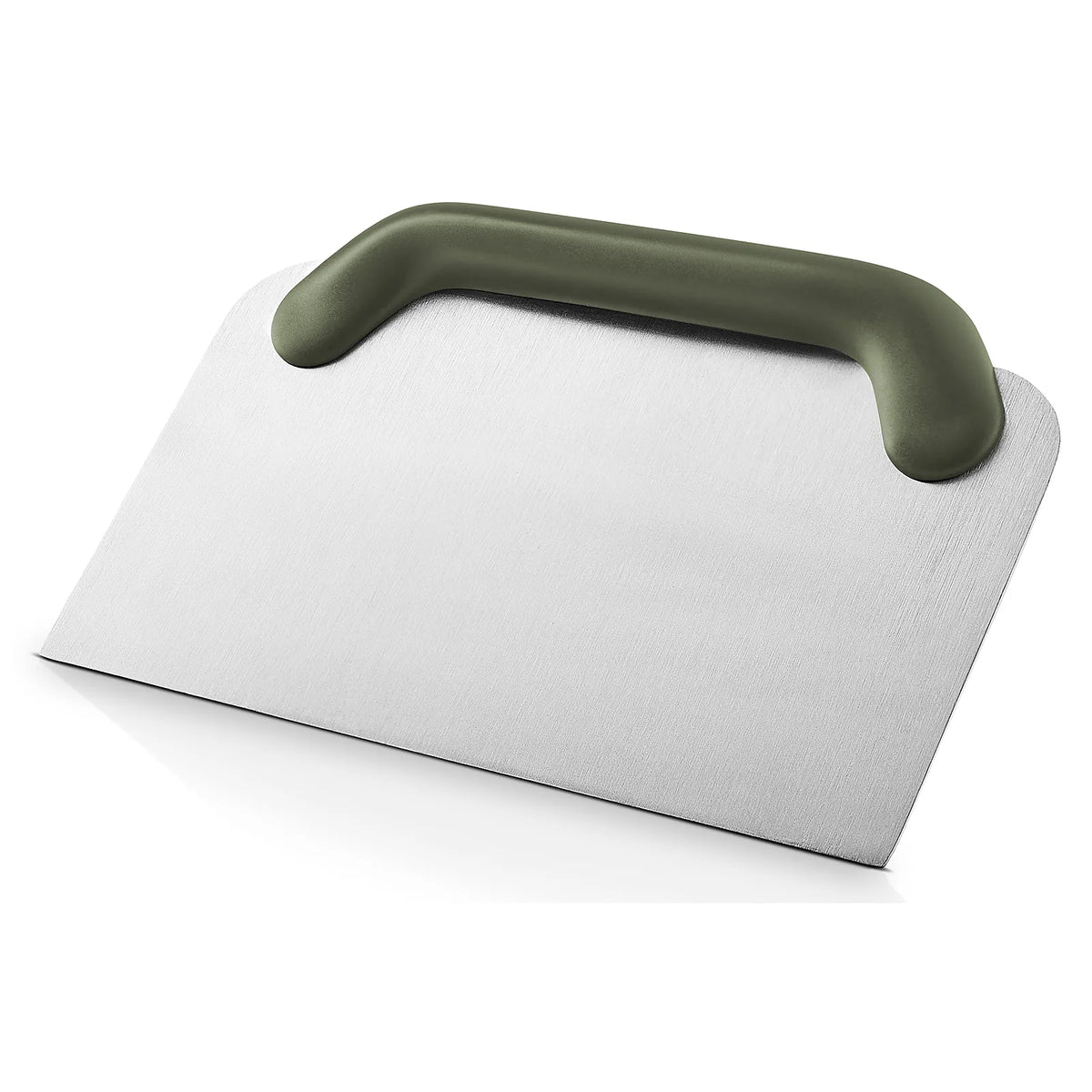 Eva Solo Skrobak do ciasta Green Tools - zdjęcie 2