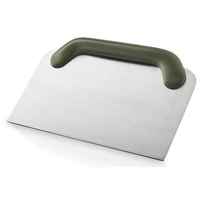 Eva Solo Skrobak do ciasta Green Tools - zdjęcie 2