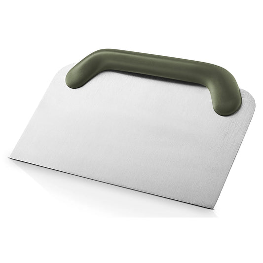 Eva Solo Skrobak do ciasta Green Tools - zdjęcie 2