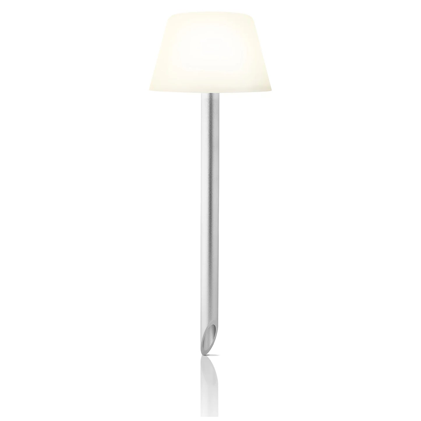 Eva Solo Solarna lampa ogrodowa na szpikulcu SunLight - zdjęcie główne