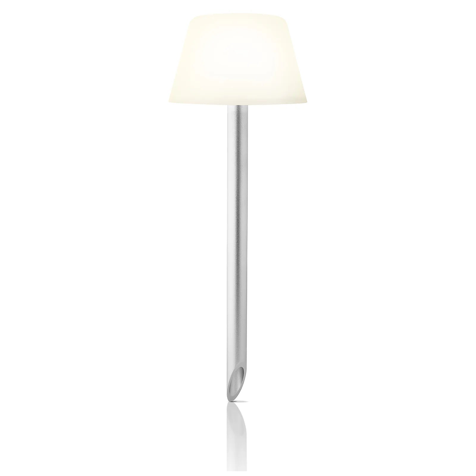 Eva Solo Solarna lampa ogrodowa na szpikulcu SunLight - zdjęcie główne