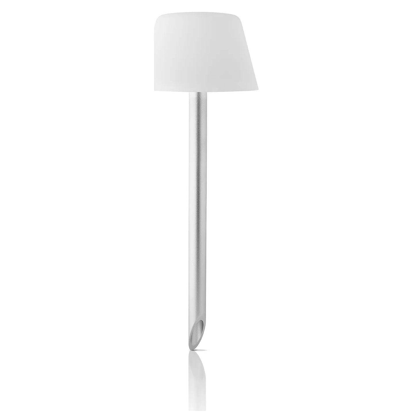 Eva Solo Solarna lampa ogrodowa na szpikulcu SunLight - zdjęcie 2